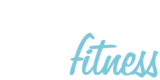 Aquafitness
